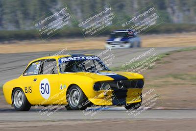 media/Sep-23-2023-VARA (Sat) [[d62a4618ca]]/Group 1/Qualifying/